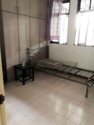 Stratton Walk (D28), Detached #388539801